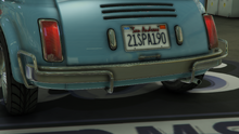Brioso300-GTAO-RearBumpers-StockRearBumper