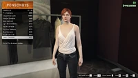 BusinessUpdate-GTAO-FemaleTops-Camisoles10-CreamCamisole.png