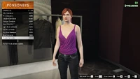 BusinessUpdate-GTAO-FemaleTops-Camisoles9-PurpleCamisole.png