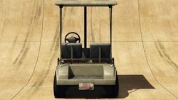 Caddy2-GTAV-Rear