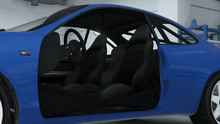 CalicoGTF-GTAO-RollCages-FullRollCage