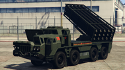 Chernobog-GTAO-Open
