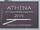 Athena 200's