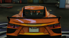 CoquetteD10-GTAO-Spoilers-PerformanceWing.png
