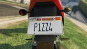 CustomPlates-GTAO-P1ZZ4