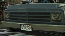 DriftYosemite-GTAO-Grilles-PrimaryGrille