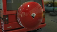 Dubsta-GTAO-Tailgate-SpareWheel.png