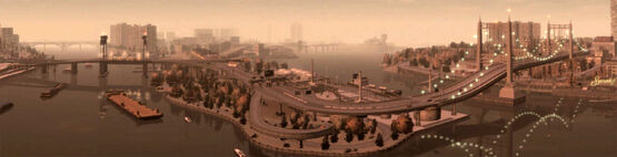 EastBoroughBridge-GTA4-panorama