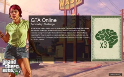 EntryScreen-GTAO-DoomsdayHeistChallenges.png (3.18 MB) EntryScreen-GTAO-DoomsdayHeistChallenges