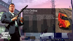 EntryScreen-GTAO-Imogron-20200114.png (1.88 MB) EntryScreen-GTAO-Imogron-20200114