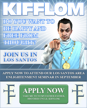 Epsilon Program Gta Wiki Fandom