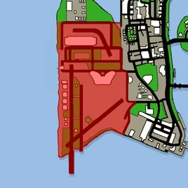 Escobar International