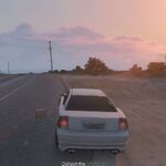 Extradition Gta Wiki Fandom