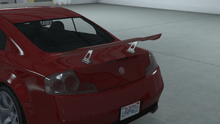 FR36-GTAOe-Spoilers-LowWing