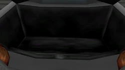 FbiCar-GTAIII-Detail