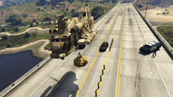 FleecaJob-GTAOe-SS21