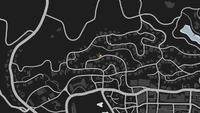 ForSaleSigns-GTAVe-Locations-15-Map