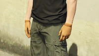 FreemodeMale-GlovesHidden2-GTAO.png