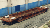 FreightCar3-GTAOe-FrontQuarter