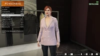 FurtherAdventuresinFinanceandFelony-GTAO-FemaleTops-SuitJackets3-PinkLongSuit.png