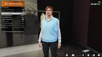 FurtherAdventuresinFinanceandFelony-GTAO-FemaleTops-VestShirts1-CheckSweaterShirt.png