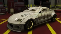 FutureShockZR380-GTAO-ReinforcedArmor