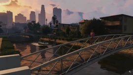 GTAVGameplayTrailer-GTAV-SS9