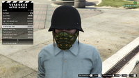 Gunrunning-GTAO-FemaleMasks-Biker5-BrushstrokeVent