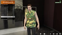 Gunrunning-GTAO-MaleTops-SleevelessShirts9-LightWoodlandSleevelessShirt.png