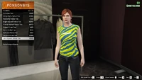 ImportExport-GTAO-FemaleTops-TShirts15-LimeSquashRolledTee.png