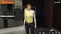 ImportExport-GTAO-FemaleTops-TuckedTShirts7-YellowGüffyRolledTee.png