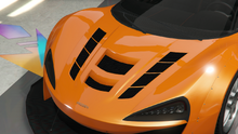 ItaliGTBCustom-GTAO-Hoods-ExtremeRacingHood