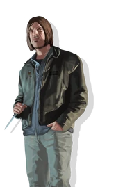 JasonMichaels-TLAD-Artwork.png (370 KB) Concept artwork of Jason.