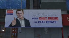 JoshBernstein-GTAV-Billboard.jpg (41 KB) A billboard of Josh.