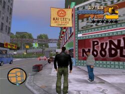 KaiLee'sHotSauceCompany-GTA3-signage