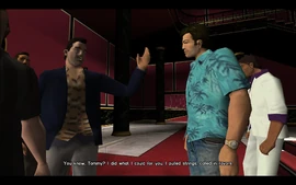 KeepYourFriendsClose-GTAVC-SS21.jpg (136 KB) Sonny starts talking about how kind he has been to Tommy both when he was in jail and after he got out.