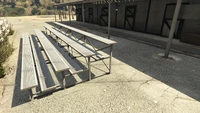 LDOrganicsProduct-GTAOe-Location60