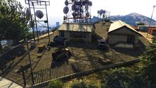 LSAOperations-GTAOee-SurgicalStrike-Nightshark-Location2