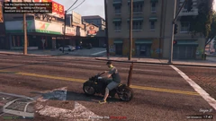 LifeAndDeathbikes-GTAOe-EliminateTheGang.png (3.02 MB) Eliminate the gang.