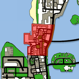 小海地