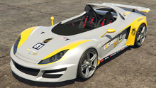 Locust-GTAO-LiveryFront-Exsorbed