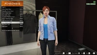 LosSantosSummerSpecial-GTAO-FemaleTops-Shirts8-BlueGinghamOpen.png