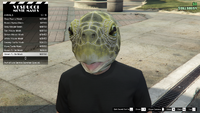 LosSantosSummerSpecial-GTAO-MaleMasks-Animals12-GreenTurtleMask