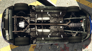 Lynx-GTAO-Underside