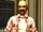 Marty Jay Williams