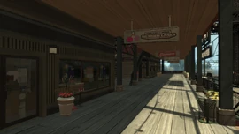 MemoryLanes-Pier45.png (2.56 MB) Pier 45, Algonquin (inaccessible.)