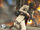 MichaelEscaping-GTAV.jpg