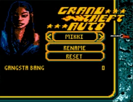 Mikki-GTA1gbc-CharacterSelection