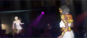 Nightclubs-GTAO-Dancers-TwoGirls-Underground.png