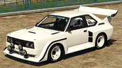 Omnis-GTAO-front.png